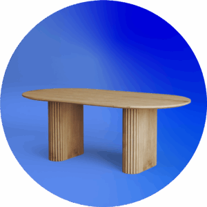 Tables