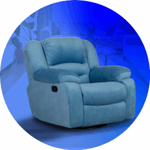 Recliners