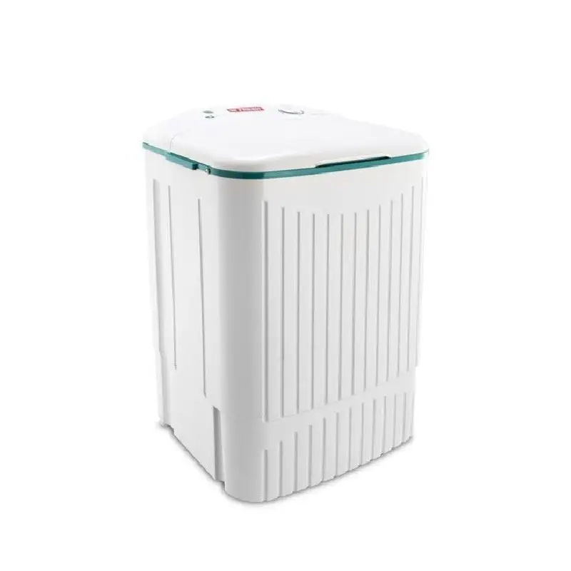 اشتري الان غسالة ملابس أطفال فريش 3 كيلو ابيض FWS300NA (002016)