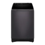 Haier Washing Machine Inverter Top Load 11 kg Grey HWM110-B2178S8
