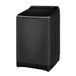 Haier Washing Machine Top Load 12 Kg Grey HWM120-B2178S8