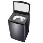 Haier washing Machine Top Load 13 kg Grey HWM130-316S8