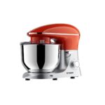 اشتري الان عجان فريش ستاند سعة 6 لتر بقدرة 1800 وات – FSM-1800-OG