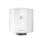 Ariston Electric Water Heater 40 Liters White  RUBIS PRO 40 V EG