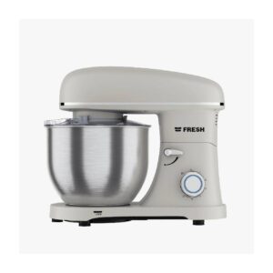 اشتري الان عجان فريش 6 لتر بقدرة 1900 وات لون بيج FSM-1900-BG