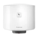 سخان مياه كهربائي أريستون سعة 30 لتر  أبيض  RUBIS PRO 30 VEG 4015081