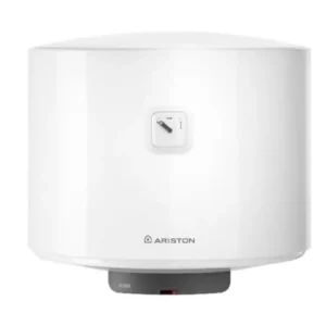 اشتري الان سخان مياه كهربائي أريستون سعة 30 لتر أبيض – RUBIS PRO 30 VEG 4015081