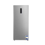 اشتري الان ديب فريزر ميديا 174 لتر فضي MDRU255FEN50