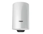 اشتري الان سخان مياه كهربائي أريستون سعة 80 لتر – RUBIS PRO 80 V EG