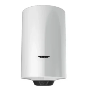 اشتري الان سخان مياه كهربائي أريستون سعة 80 لتر – RUBIS PRO 80 V EG