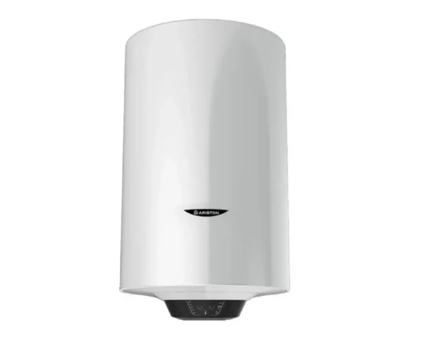 اشتري الان سخان مياه كهربائي أريستون سعة 80 لتر – RUBIS PRO 80 V EG