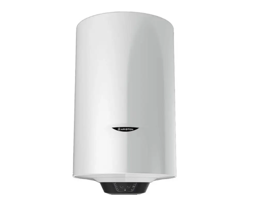 اشتري الان سخان مياه كهربائي أريستون سعة 80 لتر – RUBIS PRO 80 V EG