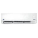 احصل علي تكييف كاريير 2.25 حصان XCOOL بارد و ساخن انفرتر 42 QHEFT18DN8-708F(بالحامل)