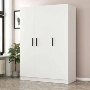 دولاب عرض 120 سم ANT354