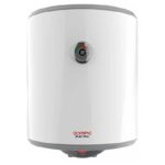 سخان أوليمبيك 30 لتر هيرو لايت