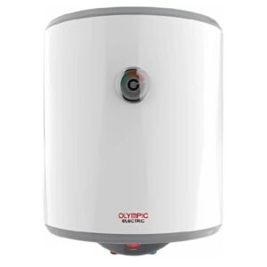 اشتري الان سخان أوليمبيك 30 لتر هيرو لايت