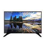 UG TV 32-Inch Black LED HD UG32NOH
