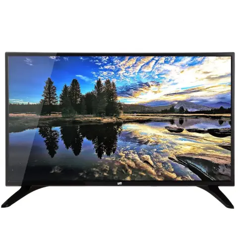 اشتري الان تليفزيون 32 بوصة يو جي  LED, اتش دي - UG32NOH   