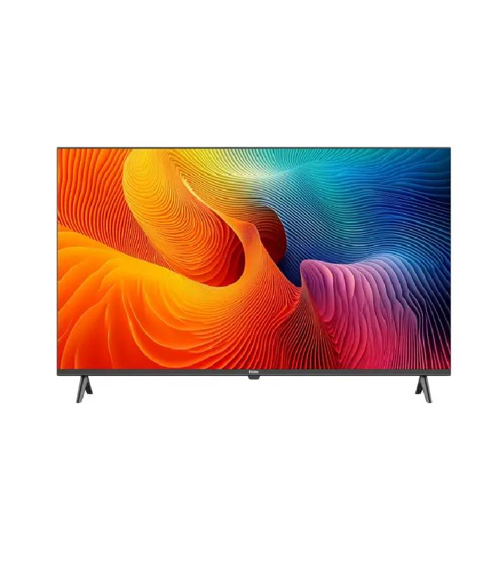 اشتري الان تلفزيون هاير ذكي 55 بوصة LED بدقة 4K UHD H55K75FUX