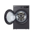 غسالة ال جي 20 كيلو انفرتر رمادي F0Z8DRP24