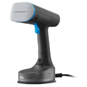 اشتري الان مكواة براون 1200وات محمولة GS5031BL