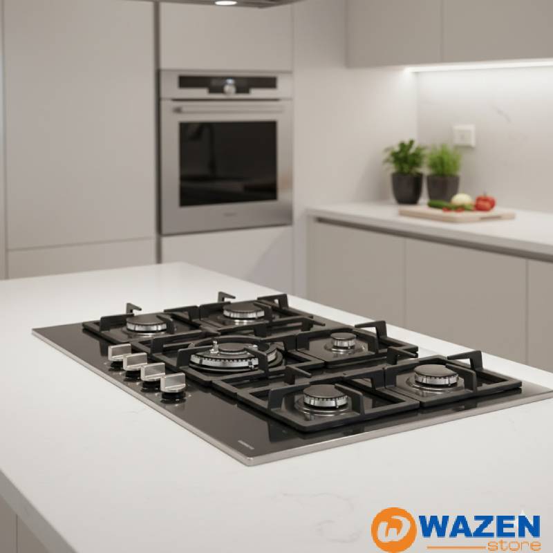 أكتشف الان افضل بوتاجاز بلت ان لمطبخك في مصر – نصائح وأسعار 2025