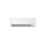 اشتري الان تكييف ميديا AI ECO بارد ساخن انفرتر 2.25 حصان MSEFT-18HRDN8F-Q8