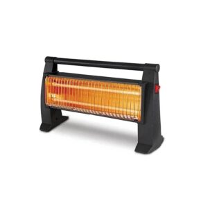 اشتري الان دفاية هاي واي 1800 وات 3 شمعة HI2820