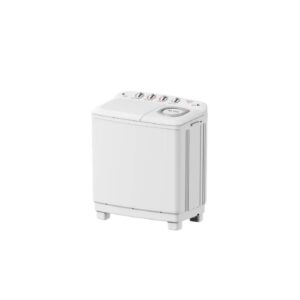 اشتري الان غسالة توشيبا 10 كيلو هاف VH-Q110MEG