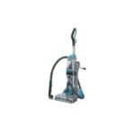اشتري الان مكنسة ارشيا 800 وات رمادي CW128-3061