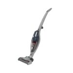 Black & Decker Vacuum Cleaner 360 Watt Gray SVB520JW.B5