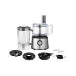 اشتري الان محضرة طعام فريش 750 وات FFB750SJ