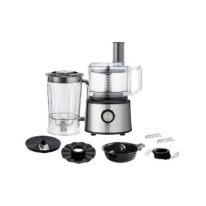 اشتري الان محضرة طعام فريش 750 وات FFB750SJ