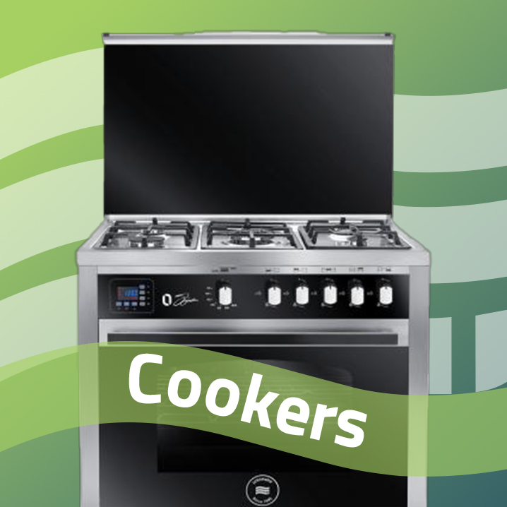 بوتاجازات يونيون اير – قوة الأداء وأمان يدوم