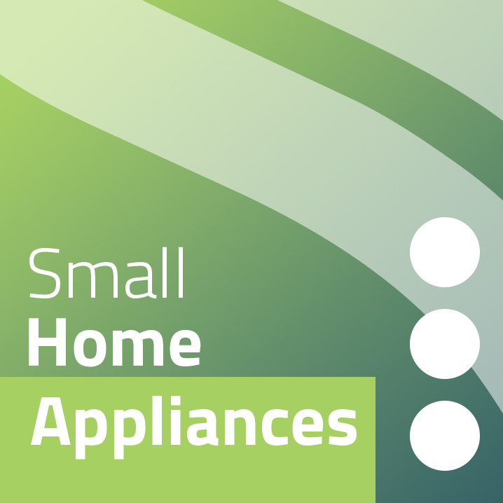 أجهزة يونيون اير الصغيرة لراحة يومية