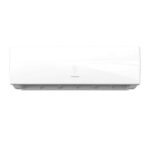 TORNADO Air Conditioner 1.5 HP Cool   White TH-H12BEE