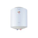 سخان يونيون 30لتر ديجيتال EWH-30-C310-V-P-3