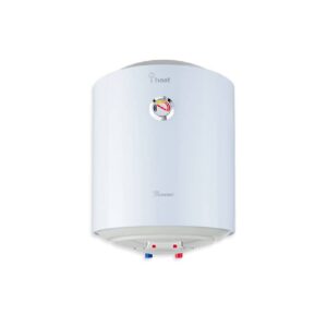سخان يونيون 30لتر ديجيتال EWH-30-C310-V-P-3