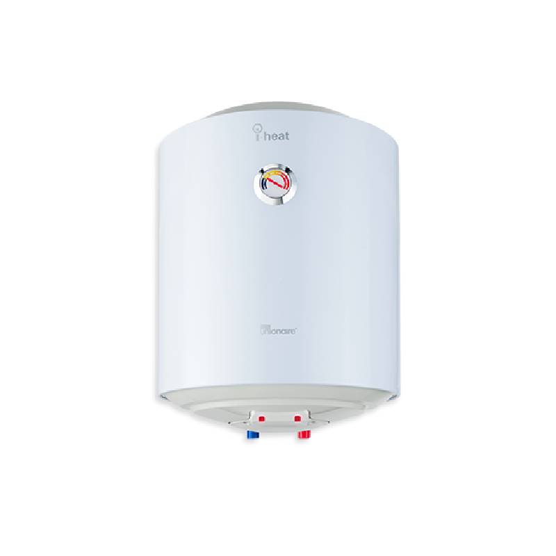 سخان يونيون 30لتر ديجيتال EWH-30-C310-V-P-3