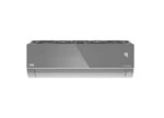 اشتري الان تكييف بيكو 1.5 حصان إنفرتر فضي BIHT125W0S
