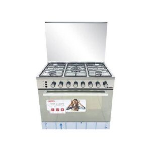 اشتري الان بوتجاز فريش 90 سم جامبو بلس اس مروحة 21935