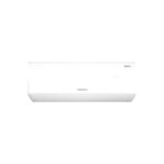 اشتري الان تكييف تورنيدو 1.5 بارد ساخن TY-LX12CHE