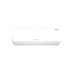 اشتري الان تكييف تورنيدو 1.5 بارد ساخن TY-LX12CHE