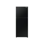 احصل علي ثلاجه فريش 369لتر اسود FNT-BS400BMB