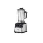 اشتري الان خلاط راف 2600 وات R2855