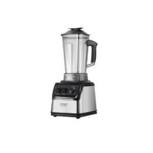 اشتري الان خلاط راف 2600 وات R2855