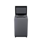 اشتري الان غسالة ميديا 9 كيلو جراي MA102W90P/GK