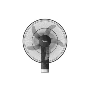 اشتري الان مروحة ميديا حائط 18 اسود FW45-25M-BK