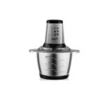 اشتري الان كبة راف 1000 وات 3 لتر استانليس R7031