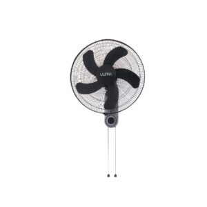 مروحة الترا 18 حائط بدون ريموت UFW18E2